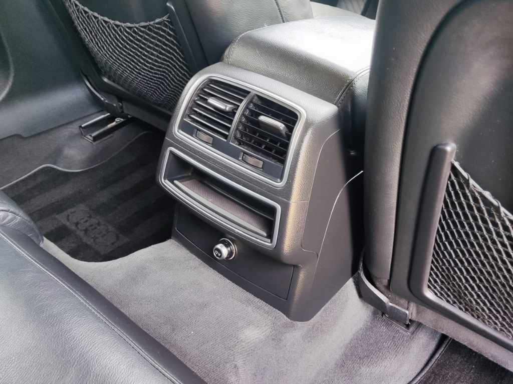 audi-a6-2-0-tdi-dpf-2012-diesel-1968cc