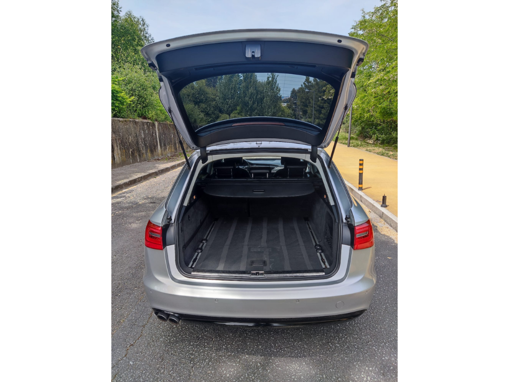 audi-a6-2-0-tdi-dpf-2012-diesel-1968cc