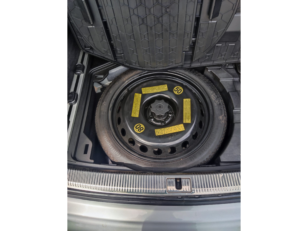audi-a6-2-0-tdi-dpf-2012-diesel-1968cc