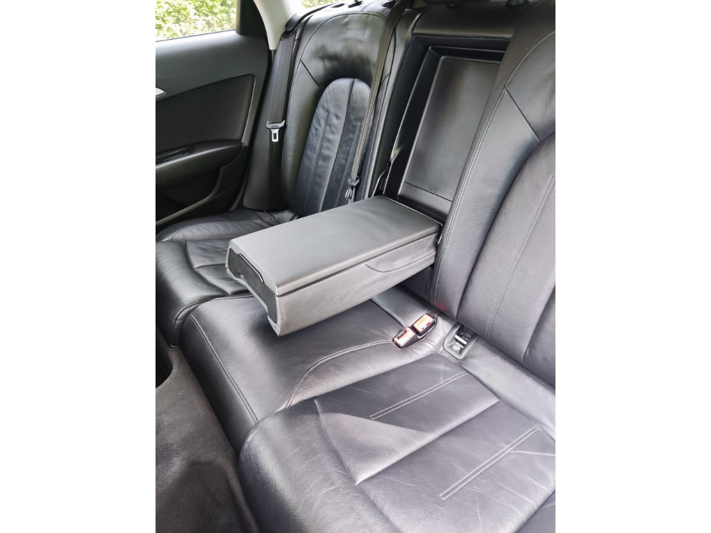 audi-a6-2-0-tdi-dpf-2012-diesel-1968cc