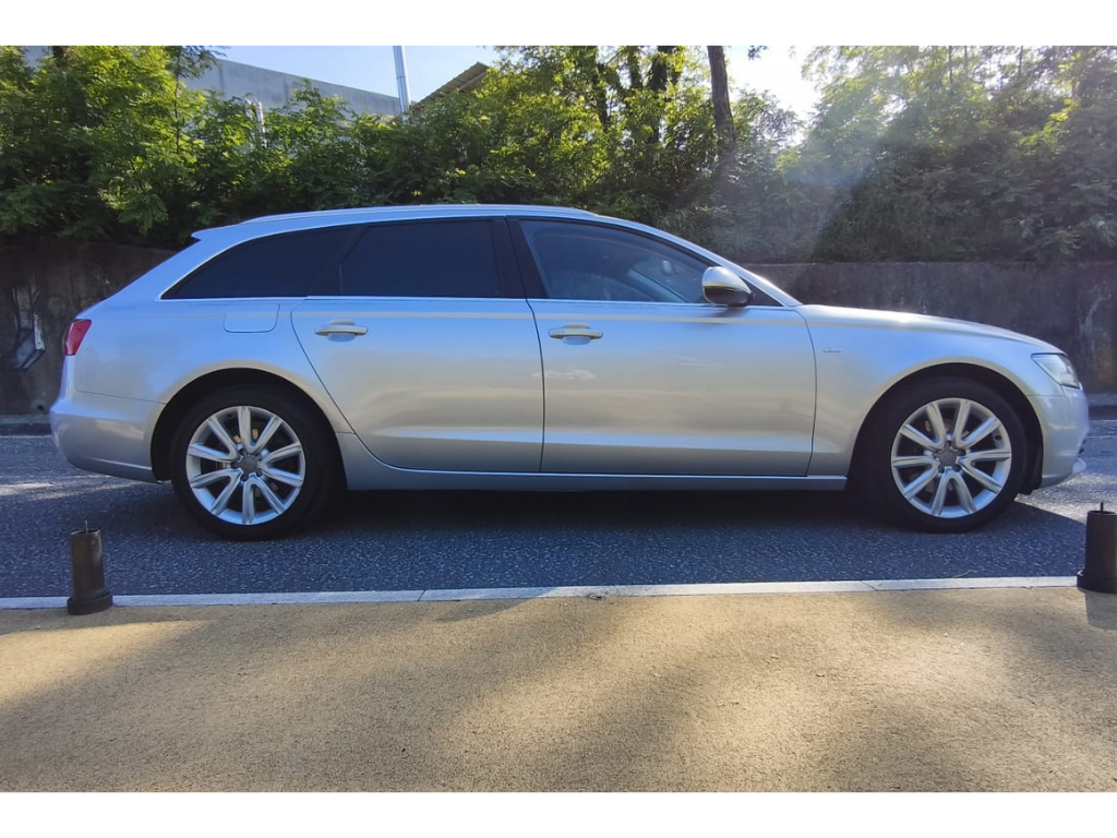 audi-a6-2-0-tdi-dpf-2012-diesel-1968cc