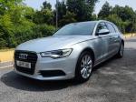 audi-a6-2-0-tdi-dpf-2012-diesel-1968cc