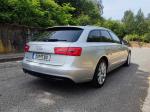 audi-a6-2-0-tdi-dpf-2012-diesel-1968cc