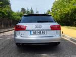 audi-a6-2-0-tdi-dpf-2012-diesel-1968cc