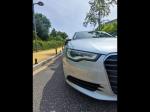audi-a6-2-0-tdi-dpf-2012-diesel-1968cc