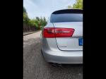 audi-a6-2-0-tdi-dpf-2012-diesel-1968cc