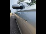 audi-a6-2-0-tdi-dpf-2012-diesel-1968cc