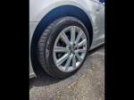 audi-a6-2-0-tdi-dpf-2012-diesel-1968cc