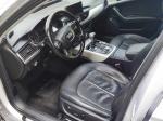 audi-a6-2-0-tdi-dpf-2012-diesel-1968cc
