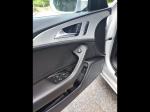 audi-a6-2-0-tdi-dpf-2012-diesel-1968cc