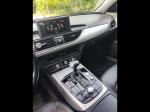 audi-a6-2-0-tdi-dpf-2012-diesel-1968cc