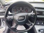 audi-a6-2-0-tdi-dpf-2012-diesel-1968cc