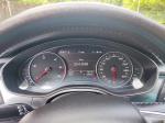 audi-a6-2-0-tdi-dpf-2012-diesel-1968cc