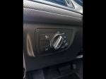 audi-a6-2-0-tdi-dpf-2012-diesel-1968cc