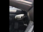 audi-a6-2-0-tdi-dpf-2012-diesel-1968cc