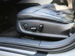 audi-a6-2-0-tdi-dpf-2012-diesel-1968cc