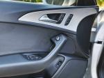 audi-a6-2-0-tdi-dpf-2012-diesel-1968cc