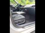 audi-a6-2-0-tdi-dpf-2012-diesel-1968cc