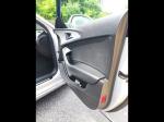 audi-a6-2-0-tdi-dpf-2012-diesel-1968cc