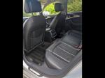 audi-a6-2-0-tdi-dpf-2012-diesel-1968cc