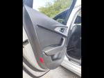 audi-a6-2-0-tdi-dpf-2012-diesel-1968cc