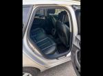 audi-a6-2-0-tdi-dpf-2012-diesel-1968cc