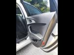 audi-a6-2-0-tdi-dpf-2012-diesel-1968cc