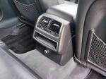 audi-a6-2-0-tdi-dpf-2012-diesel-1968cc