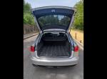 audi-a6-2-0-tdi-dpf-2012-diesel-1968cc