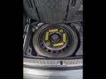 audi-a6-2-0-tdi-dpf-2012-diesel-1968cc