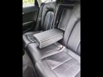 audi-a6-2-0-tdi-dpf-2012-diesel-1968cc