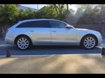 audi-a6-2-0-tdi-dpf-2012-diesel-1968cc