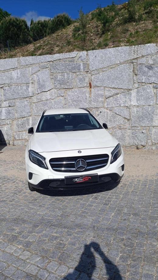 mercedes-benz-gla-180-cdi-2016-diesel-1461cc