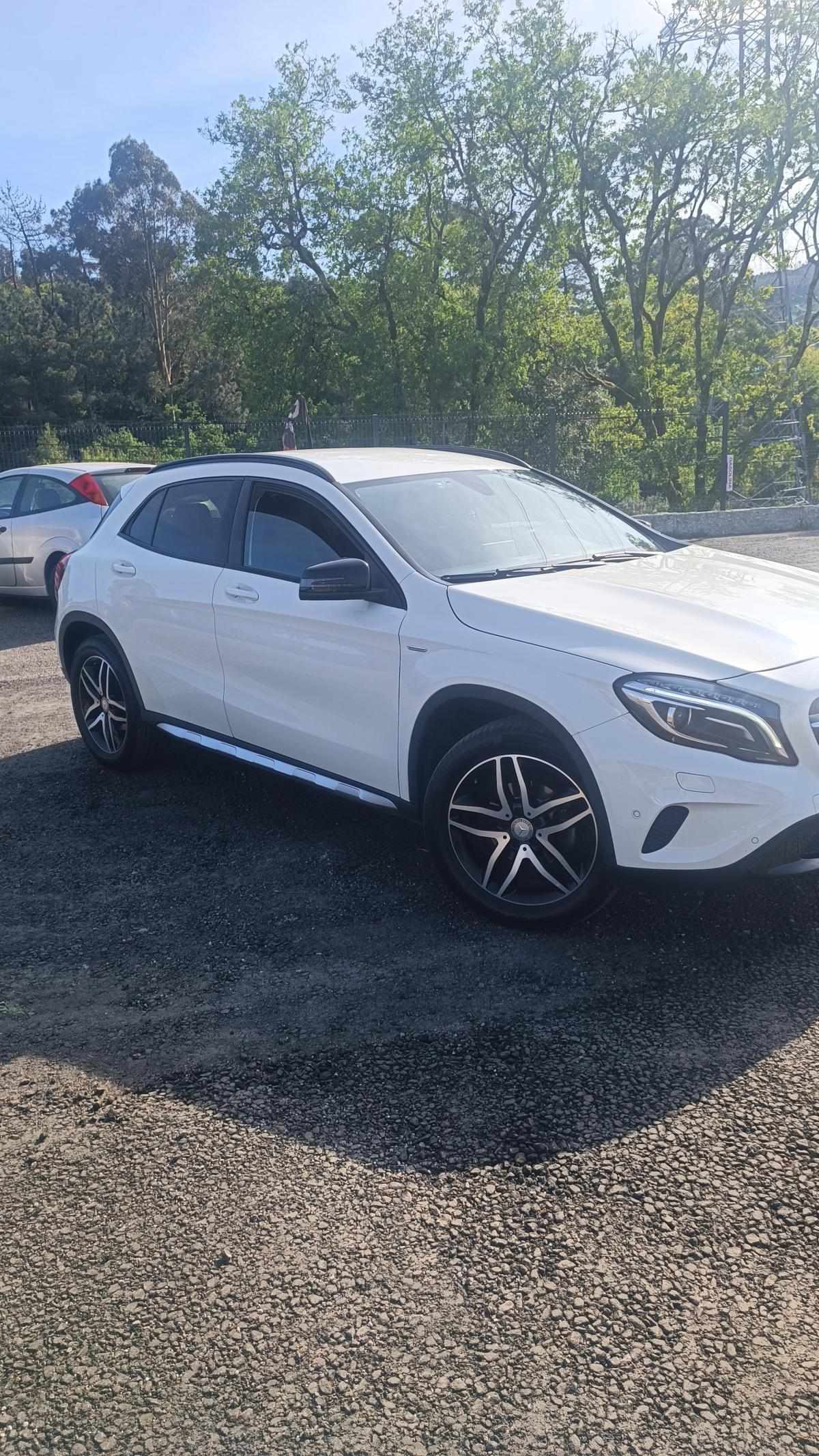 mercedes-benz-gla-180-cdi-2016-diesel-1461cc