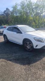 mercedes-benz-gla-180-cdi-2016-diesel-1461cc