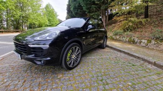 porsche-cayenne-s-3-0-v6-e-hybrid-2015-gasolina-2995cc