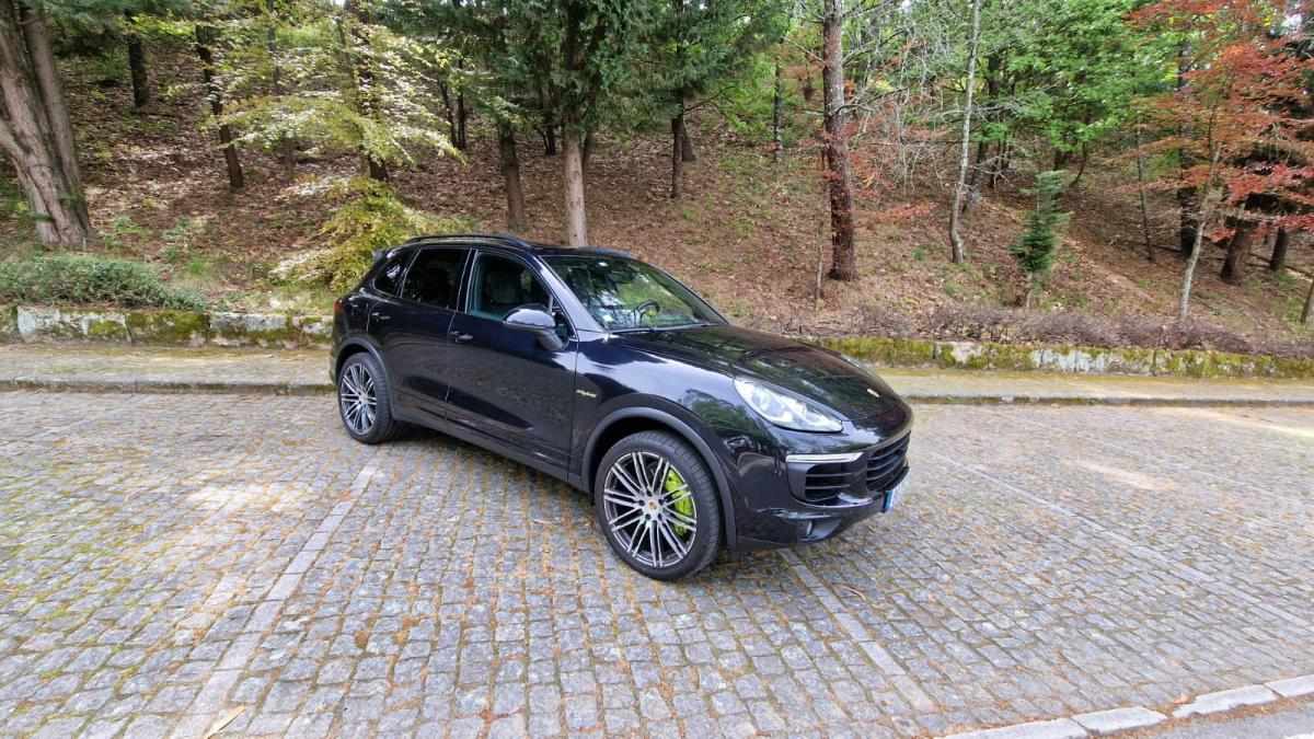 porsche-cayenne-s-3-0-v6-e-hybrid-2015-gasolina-2995cc