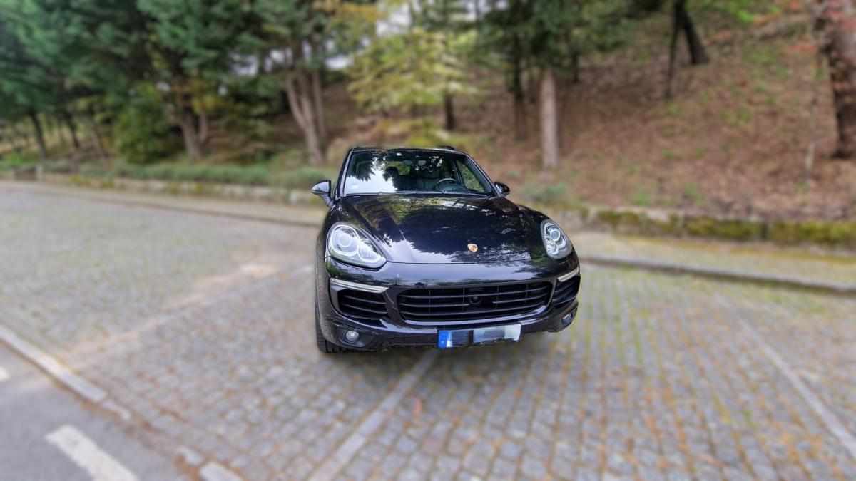 porsche-cayenne-s-3-0-v6-e-hybrid-2015-gasolina-2995cc