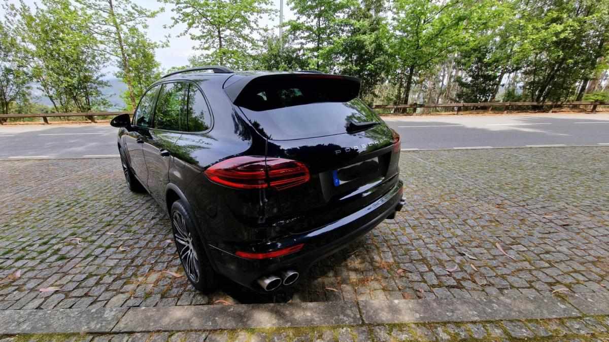 porsche-cayenne-s-3-0-v6-e-hybrid-2015-gasolina-2995cc