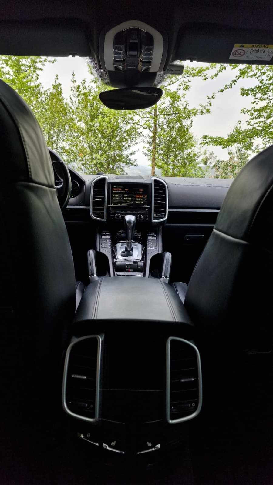 porsche-cayenne-s-3-0-v6-e-hybrid-2015-gasolina-2995cc