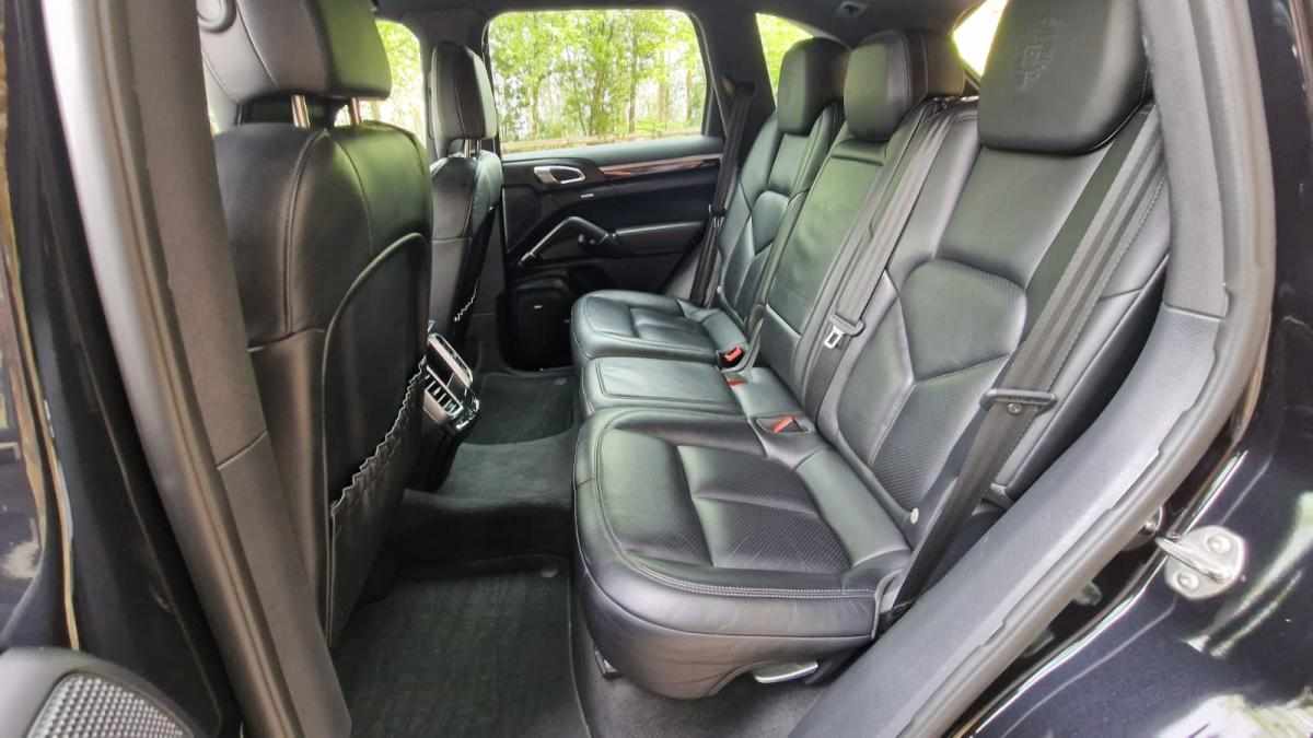 porsche-cayenne-s-3-0-v6-e-hybrid-2015-gasolina-2995cc