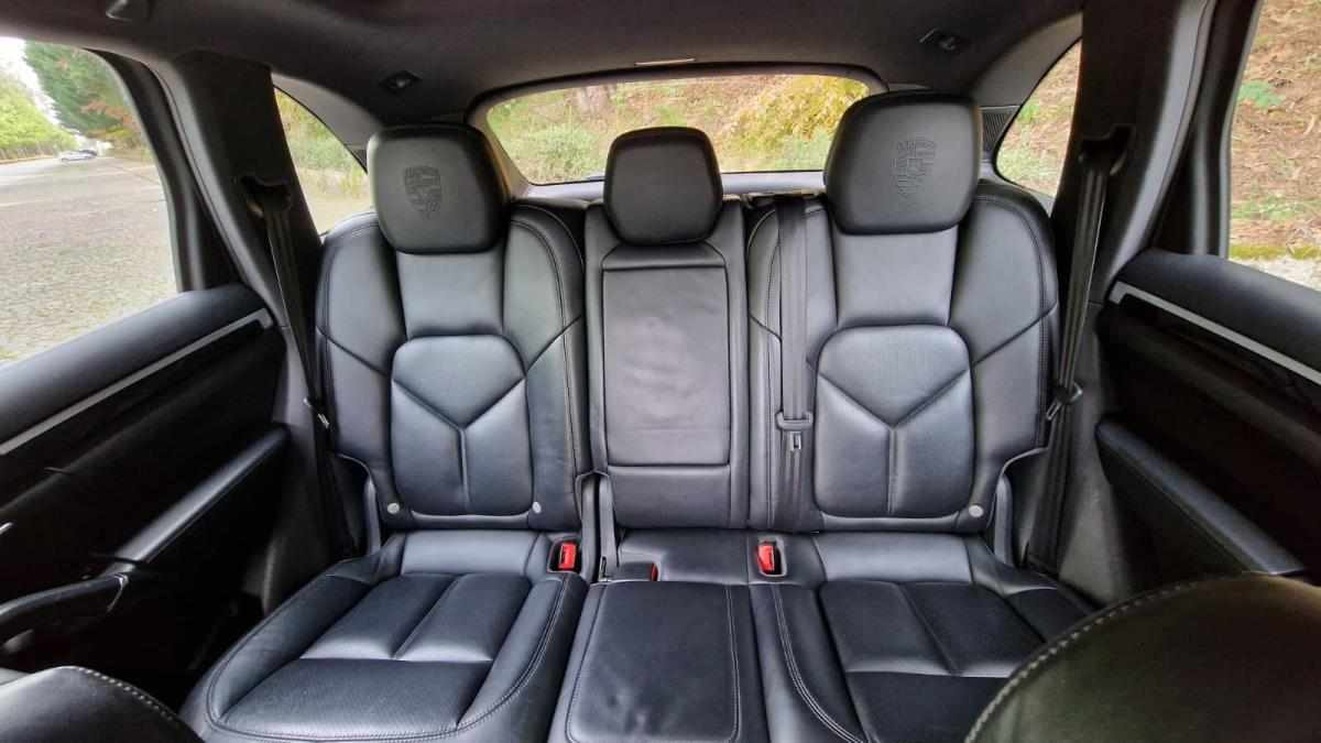 porsche-cayenne-s-3-0-v6-e-hybrid-2015-gasolina-2995cc