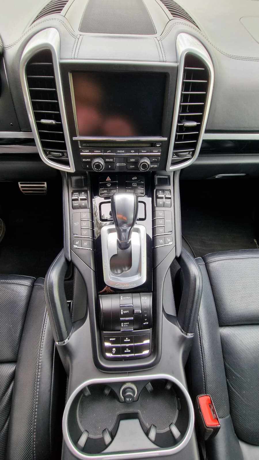 porsche-cayenne-s-3-0-v6-e-hybrid-2015-gasolina-2995cc