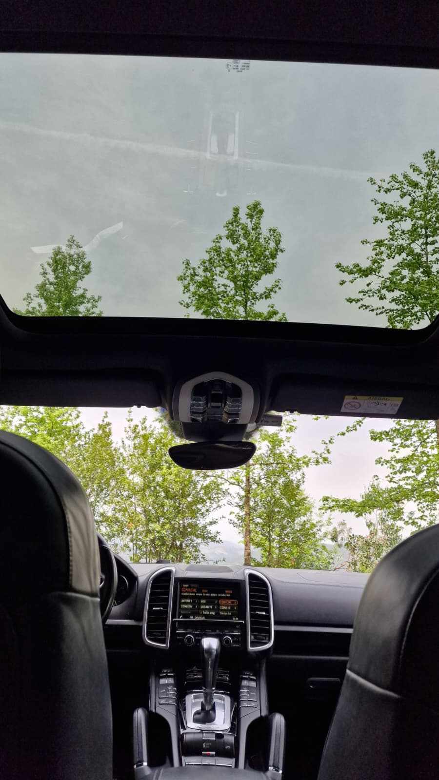 porsche-cayenne-s-3-0-v6-e-hybrid-2015-gasolina-2995cc