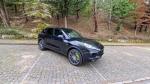 porsche-cayenne-s-3-0-v6-e-hybrid-2015-gasolina-2995cc