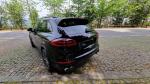 porsche-cayenne-s-3-0-v6-e-hybrid-2015-gasolina-2995cc