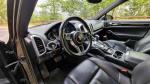 porsche-cayenne-s-3-0-v6-e-hybrid-2015-gasolina-2995cc