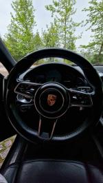 porsche-cayenne-s-3-0-v6-e-hybrid-2015-gasolina-2995cc