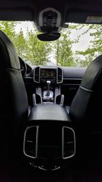 porsche-cayenne-s-3-0-v6-e-hybrid-2015-gasolina-2995cc