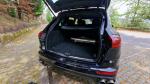 porsche-cayenne-s-3-0-v6-e-hybrid-2015-gasolina-2995cc